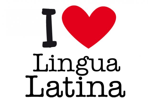 Латинский жив: подборка учебников и словарей по латинскому языку