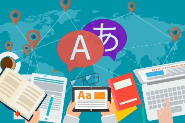 Локализация сайтов: 6 полезных ресурсов для переводчиков и бюро переводов