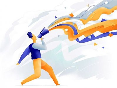 Международный студенческий конкурс устного перевода: принимаются идеи для названия