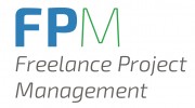 FPM (Freelance Project Management)