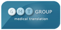 GMT Group