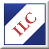 Международный Лингвистический Центр ILC