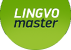 Lingvo-master