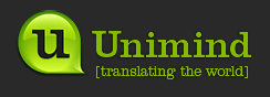 Unimind ("ЮниМайнд")