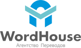 WordHouse