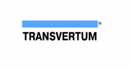 Transvertum Translation Company (Трансвертум)