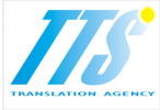 Troitsky Translation Services