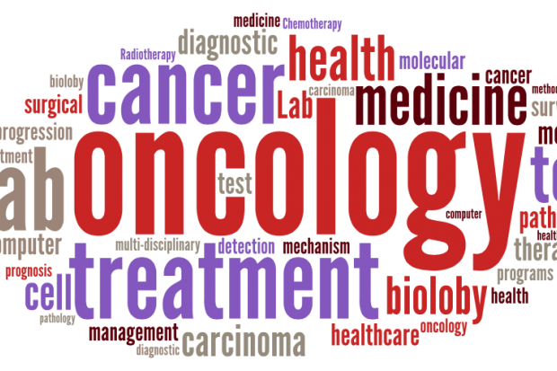 Гайдлайны для онкопациентов впервые перевели на русский