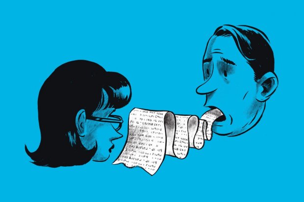 Google позаботится о грамматике в электронных письмах