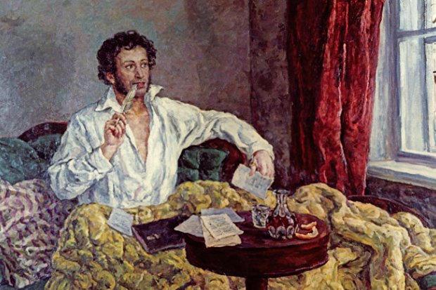 Конкурс для начинающих переводчиков имени Э. Л. Линецкой