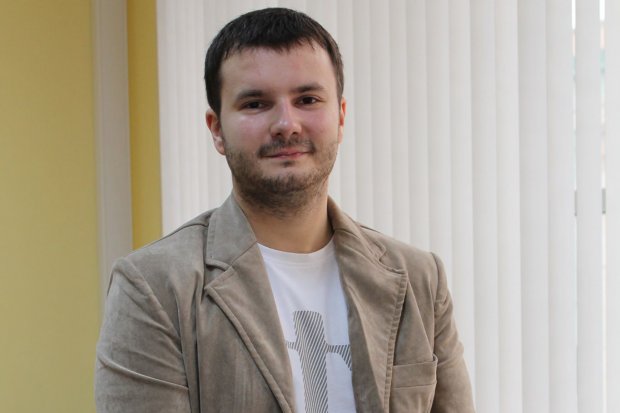 Михаил Горбунов, менеджер по локализации игр: что должен знать переводчик, чтобы заниматься локализацией
