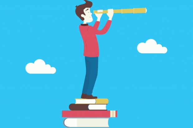 Рейтинг вузов: насколько востребованы "языковые" специальности для работодателей