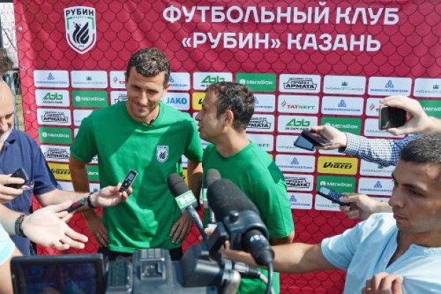 Настоящая звезда-переводчик