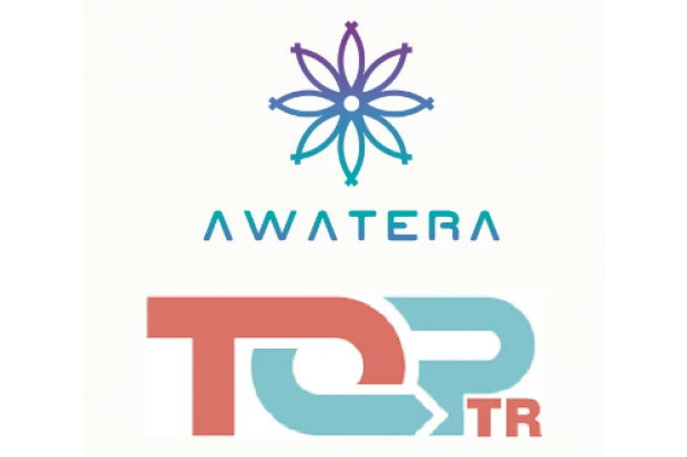TopTR и AWATERA – новые партнеры на рынке перевода