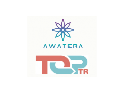 TopTR и AWATERA – новые партнеры на рынке перевода