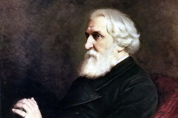 &laquo;Переводим Тургенева&raquo;: международный конкурс перевода от СПбГУ