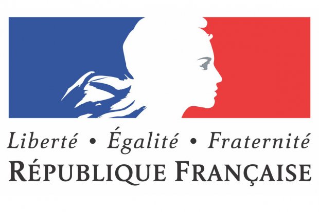 В Армении французский язык углубленно изучать будут не только школьники столицы