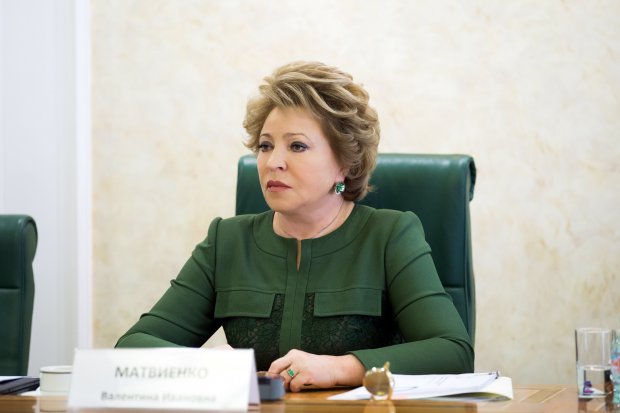 Цифровая школа как новый формат обучения