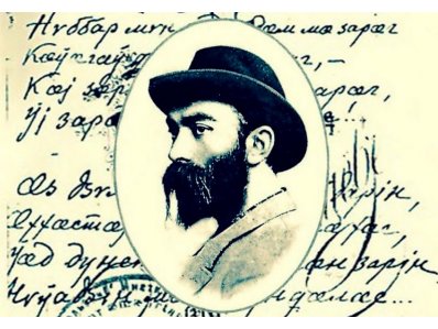 Во Владикавказе появится первый музей осетинского языка
