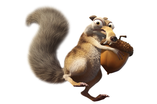 Общение на иностранном языке повышает успешность сделок