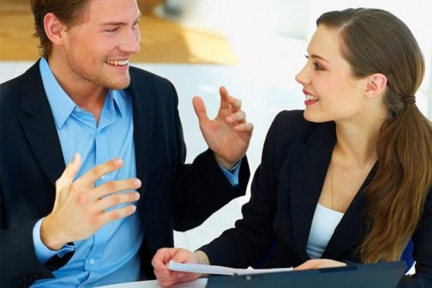 Как общаться с клиентом. 10 практических советов