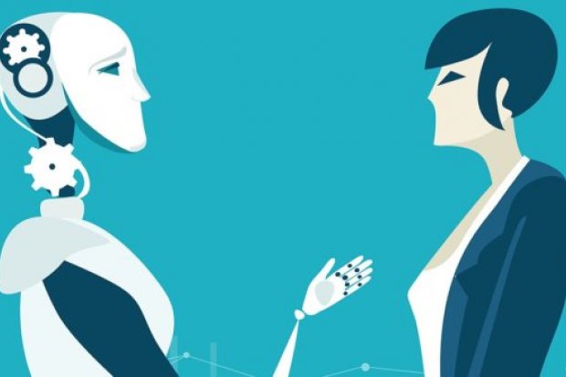 ИИ научили кратко пересказывать тексты