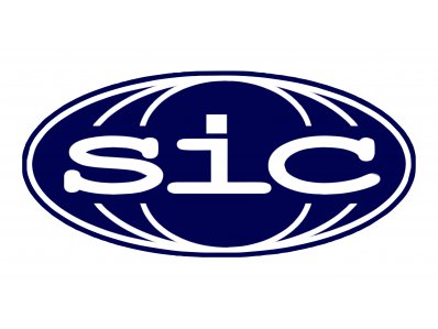 Представитель SIC