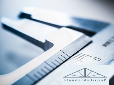 Кто такие Standards GrouP