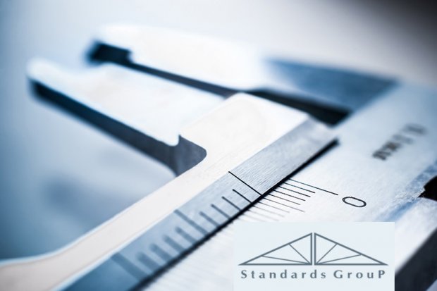 Кто такие Standards GrouP