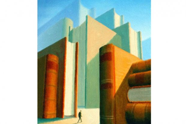 Для тех, кто в Петербурге: до конца выходных можно поучаствовать в конкурсе