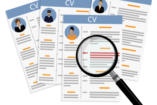 Владение китайским повысит шансы найти работу в Санкт-Петербурге