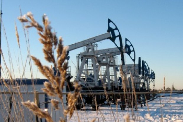 Переводы в нефтегазовой промышленности