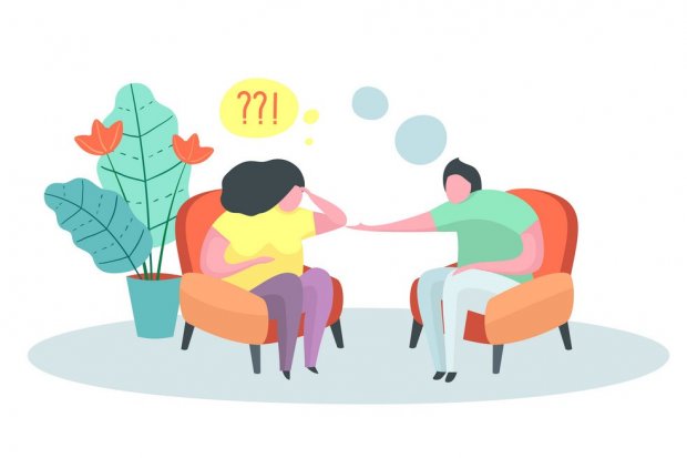 Новые технологии перевода на страже психического здоровья беженцев в Германии