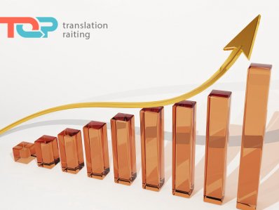 Рейтинг бюро переводов: эффективная помощь российскому бизнесу