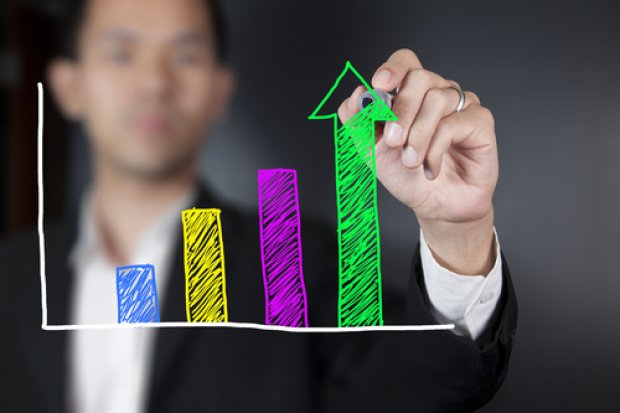 Почему переводчику лучше работать как ИП