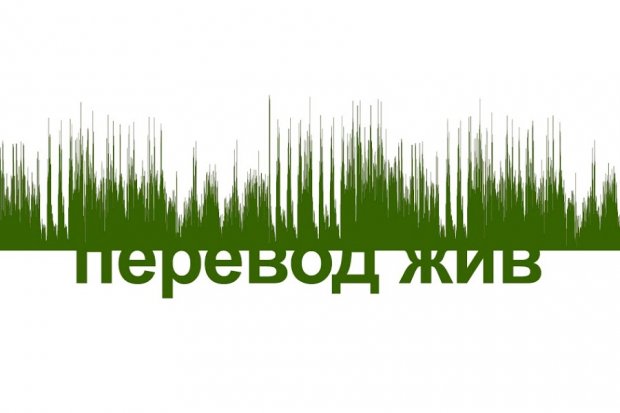 Дмитрий Бузаджи и Александр Шеин: авторы канала «Перевод жив» о профессии устных переводчиков