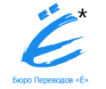 Каталог компаний TopTR