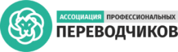 Каталог компаний TopTR