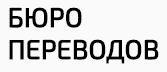Каталог компаний TopTR