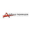 Каталог компаний TopTR