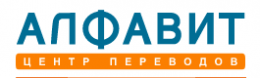 Каталог компаний TopTR