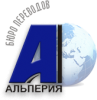 Каталог компаний TopTR
