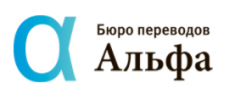 Каталог компаний TopTR