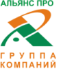 Каталог компаний TopTR