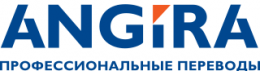 Каталог компаний TopTR