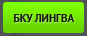 Каталог компаний TopTR