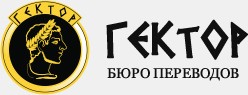 Каталог компаний TopTR