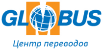 Каталог компаний TopTR