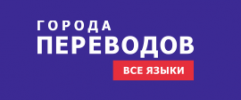 Каталог компаний TopTR