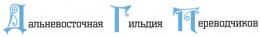 Каталог компаний TopTR